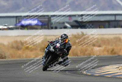 media/Apr-15-2022-Apex Assassins (Fri) [[9fb2e50610]]/Trackday Level 2/Session 4/Turn 4/